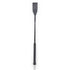 Leather Riding Crops